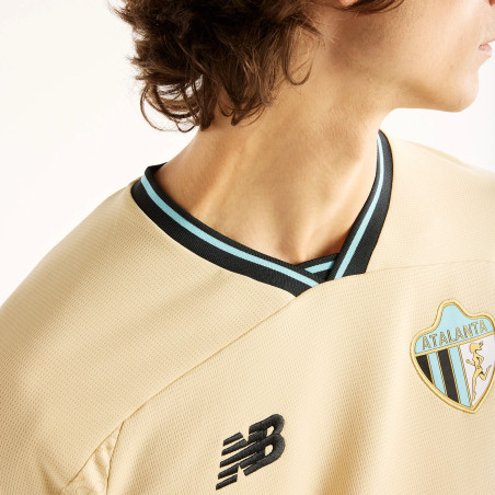 Maillot Atalanta third 2026/27