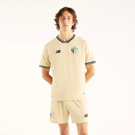 Maillot Atalanta third 2026/27