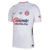 Maillot Guadalajara Chivas extérieur 2026/27