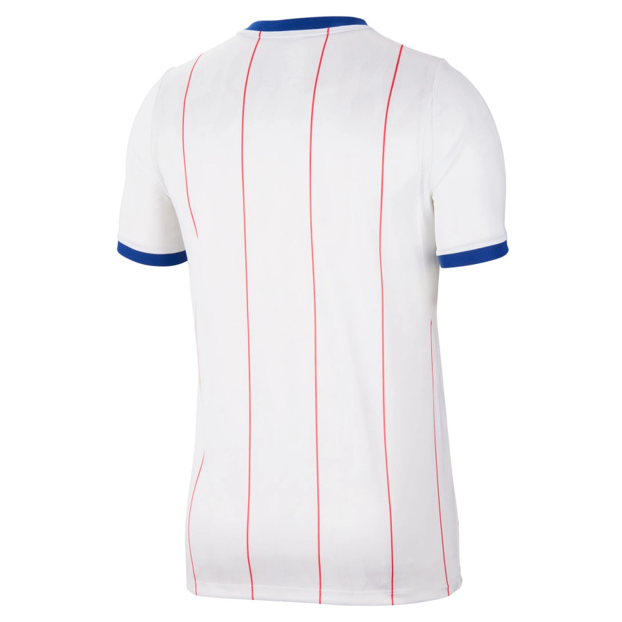 Maillot Chelsea third 2026/27