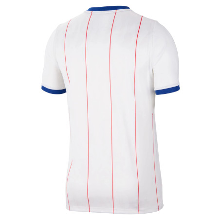 Maillot Chelsea third 2026/27