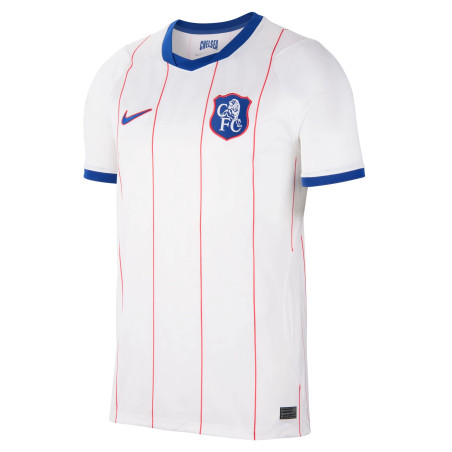 Maillot Chelsea third 2026/27