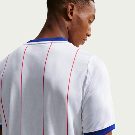 Maillot Chelsea third 2026/27