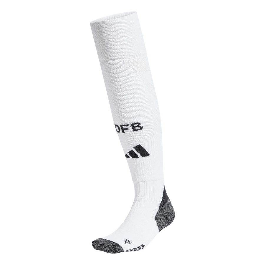 Chaussettes Allemagne domicile 2024