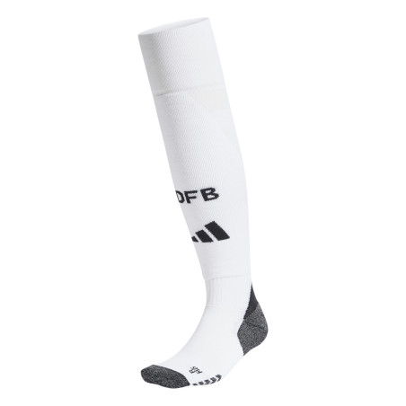 Chaussettes Allemagne domicile 2024