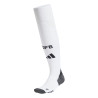 Chaussettes Allemagne domicile 2024