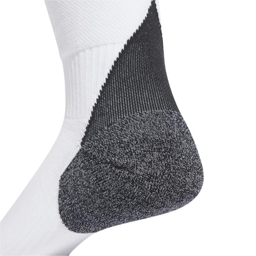 Chaussettes Allemagne domicile 2024