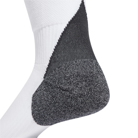 Chaussettes Allemagne domicile 2024