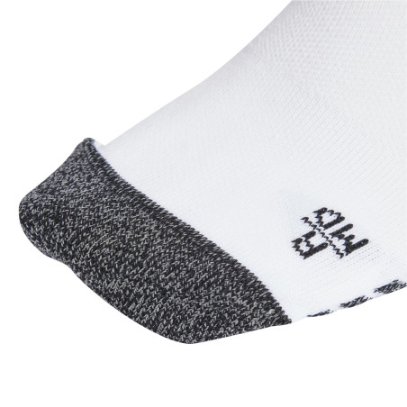 Chaussettes Allemagne domicile 2024