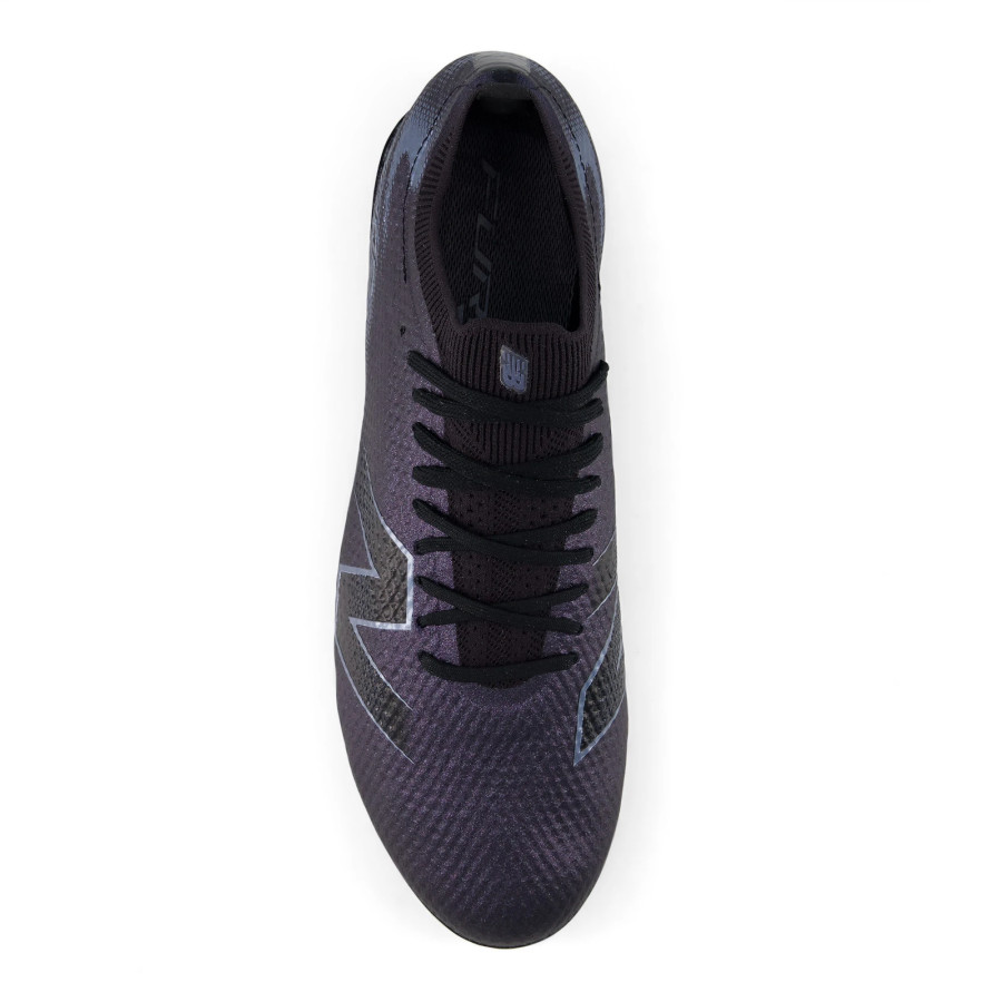 New Balance Furon Elite FG V9 noir