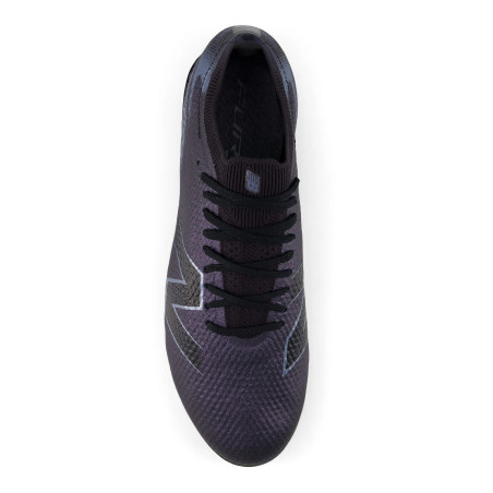 New Balance Furon Elite FG V9 noir
