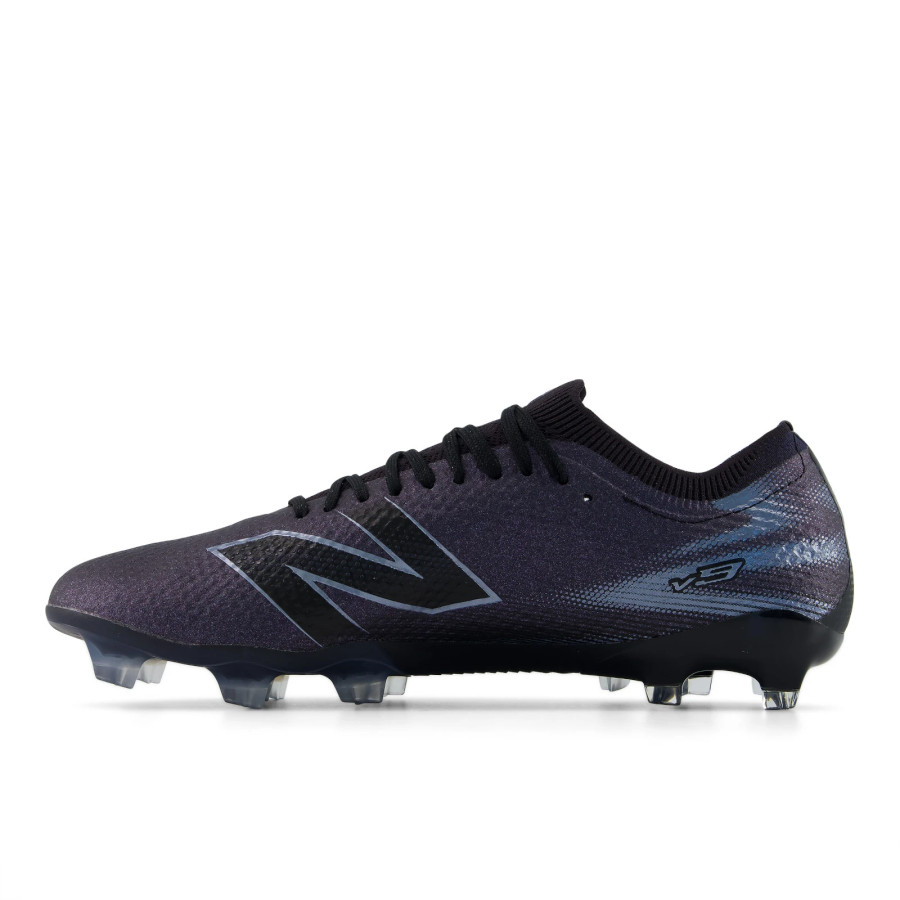 New Balance Furon Elite FG V9 noir