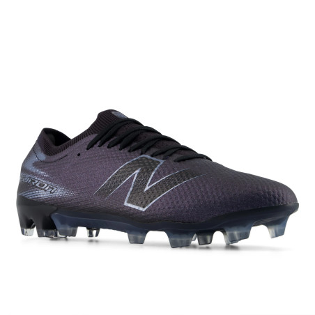 New Balance Furon Elite FG V9 noir