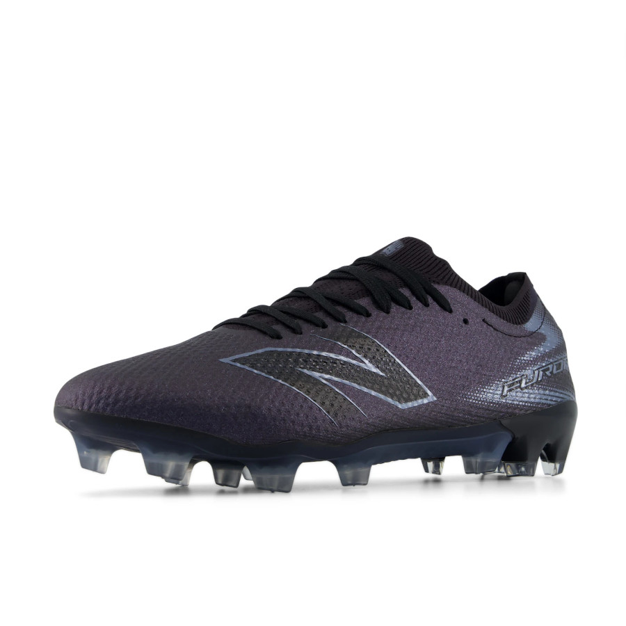 New Balance Furon Elite FG V9 noir
