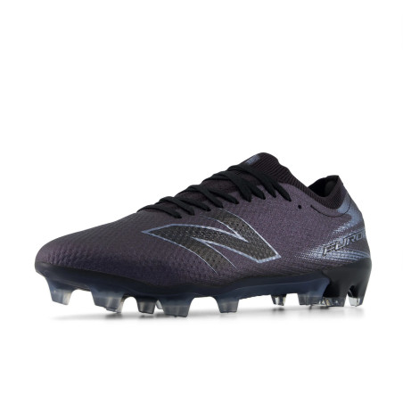 New Balance Furon Elite FG V9 noir