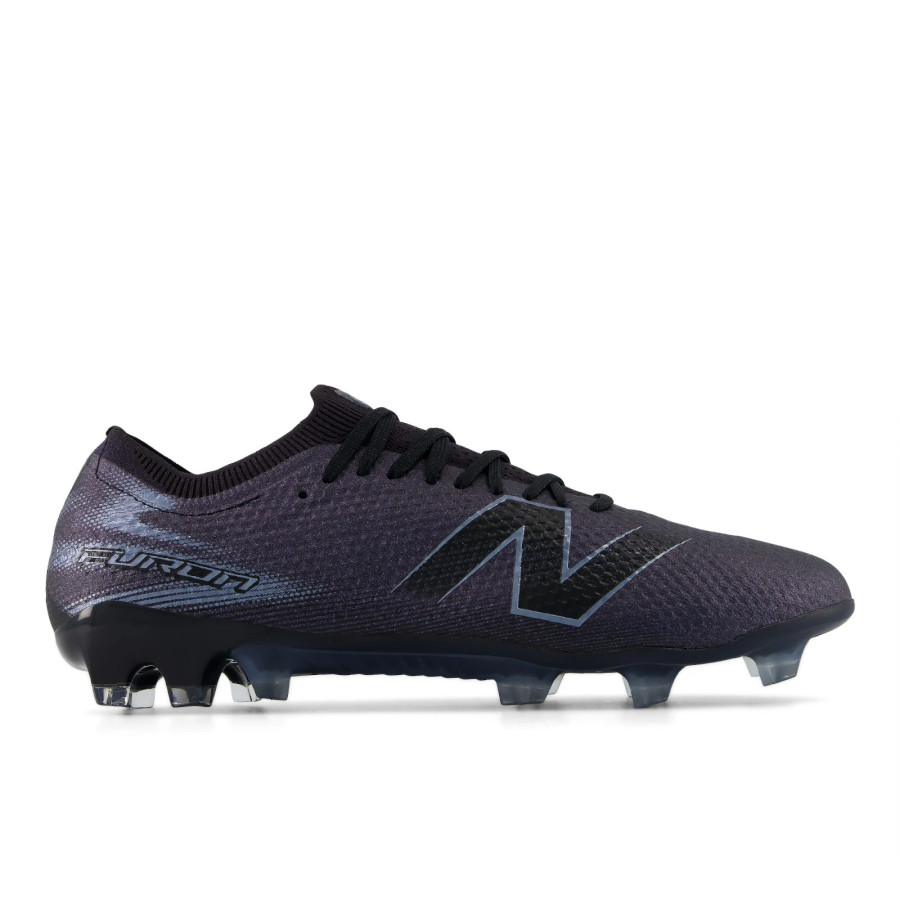 New Balance Furon Elite FG V9 noir