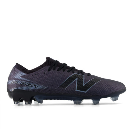 New Balance Furon Elite FG V9 noir