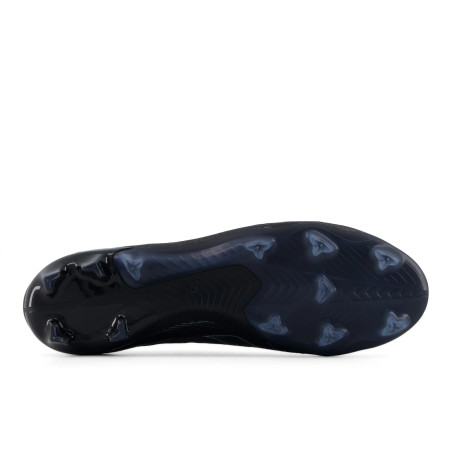 New Balance Furon Elite FG V9 noir