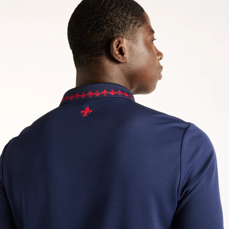 Maillot LOSC third 2026/27