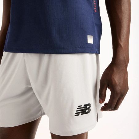 Maillot LOSC third 2026/27