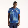 Maillot avant match LOSC bleu