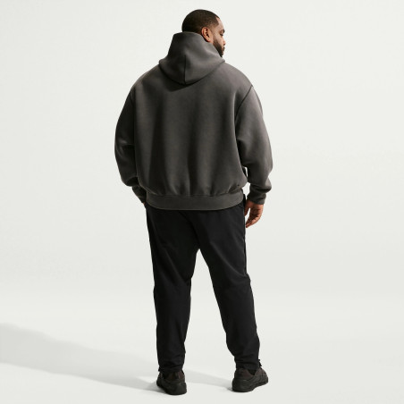 Pantalon survêtement Nike Tech Shori noir