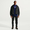 Veste survêtement Nike Windrunner noir