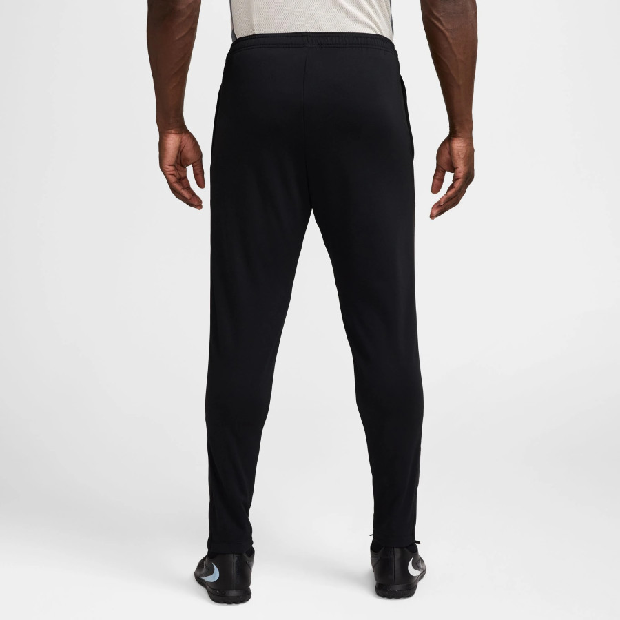 Pantalon survêtement Nike Academy noir