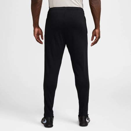 Pantalon survêtement Nike Academy noir