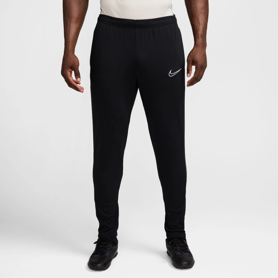 Pantalon survêtement Nike Academy noir