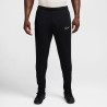 Pantalon survêtement Nike Academy noir