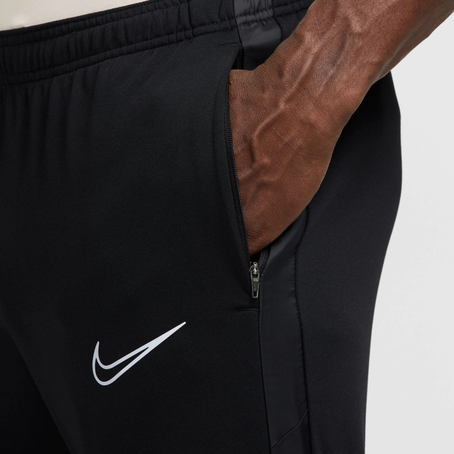 Pantalon survêtement Nike Academy noir