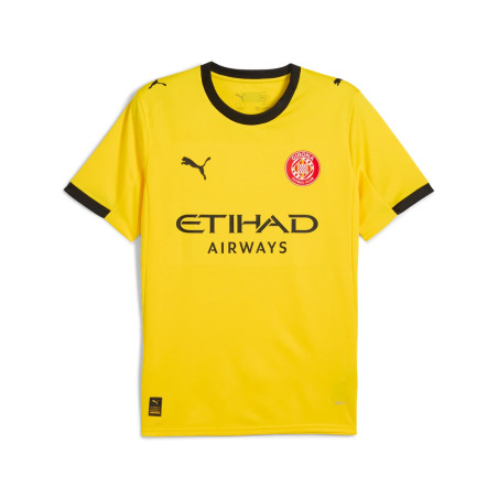 Maillot Girone extérieur 2025/26