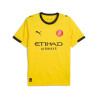 Maillot Girone extérieur 2025/26