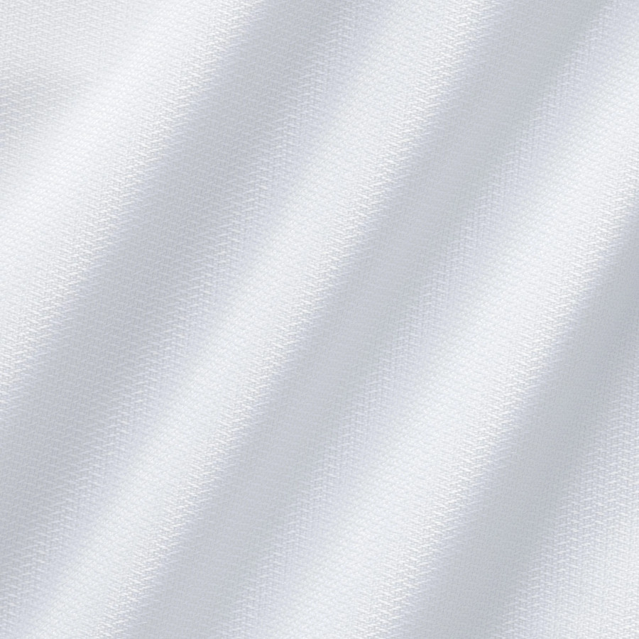 Sac à chaussure Nike Academy blanc bleu