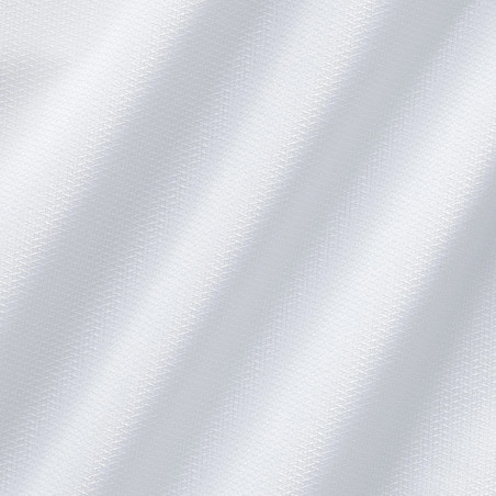 Sac à chaussure Nike Academy blanc bleu
