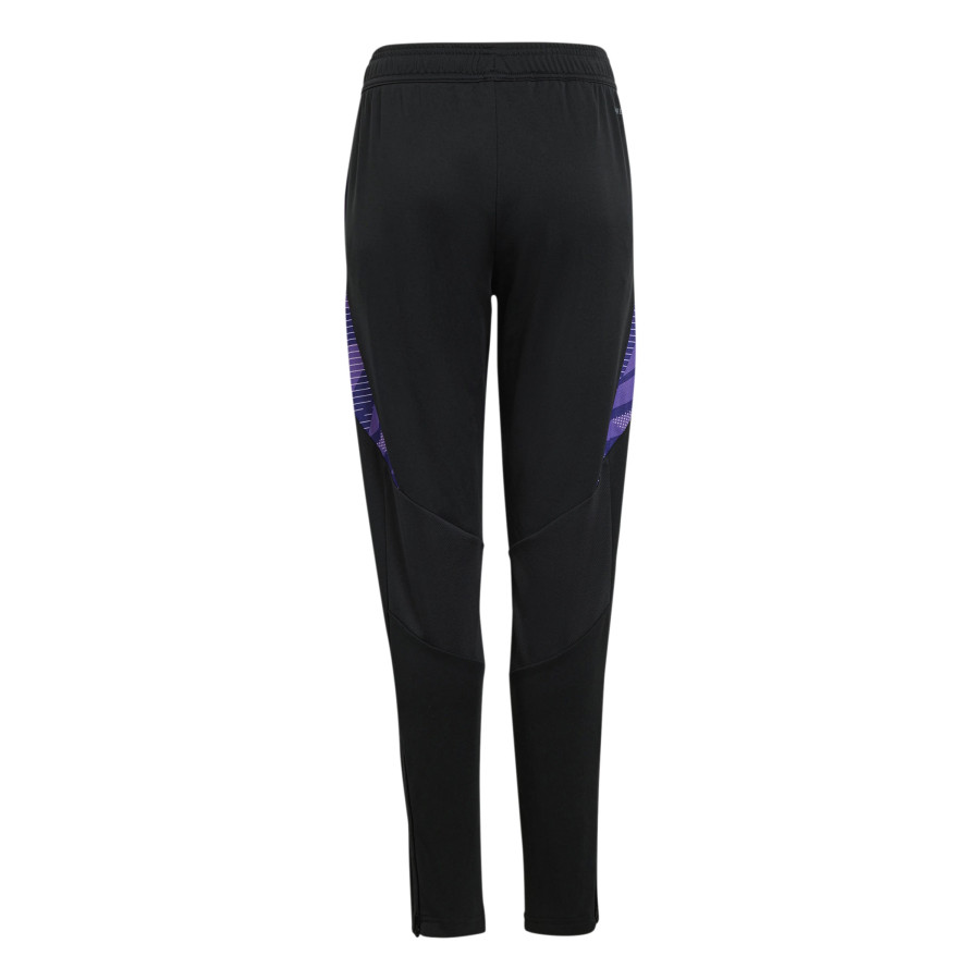 Pantalon survêtement junior Allemagne noir