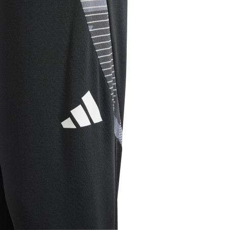 Pantalon survêtement junior Algérie noir