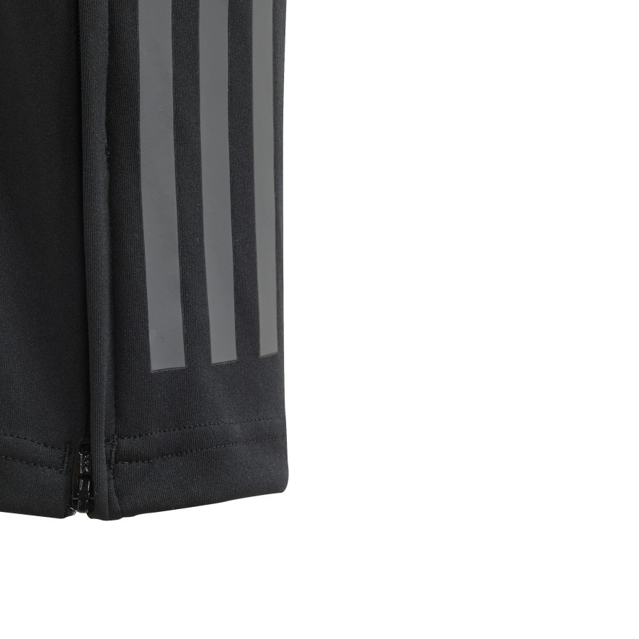 Pantalon survêtement junior Algérie noir