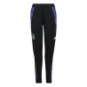 Pantalon survêtement junior Allemagne noir