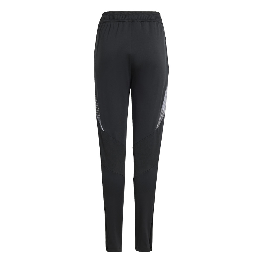 Pantalon survêtement junior Algérie noir