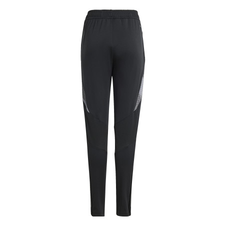 Pantalon survêtement junior Algérie noir