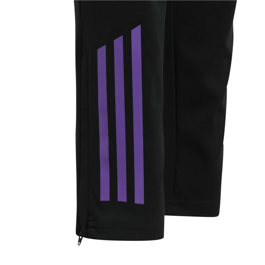 Pantalon survêtement junior Allemagne noir