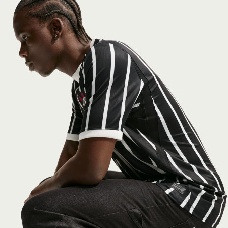 Maillot Corinthians extérieur 2026/27