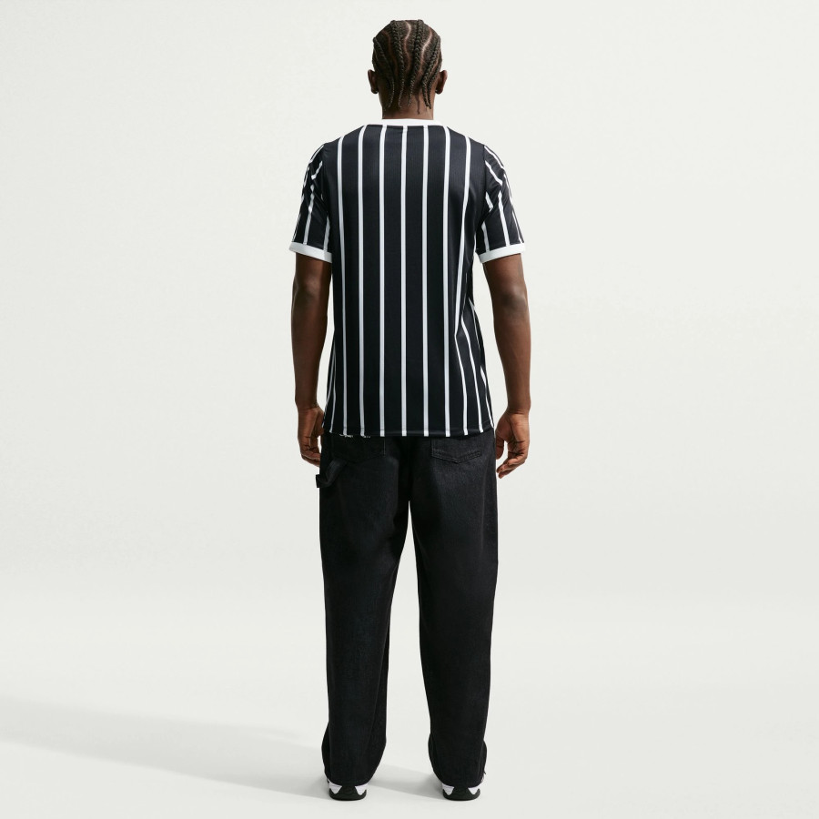 Maillot Corinthians extérieur 2026/27