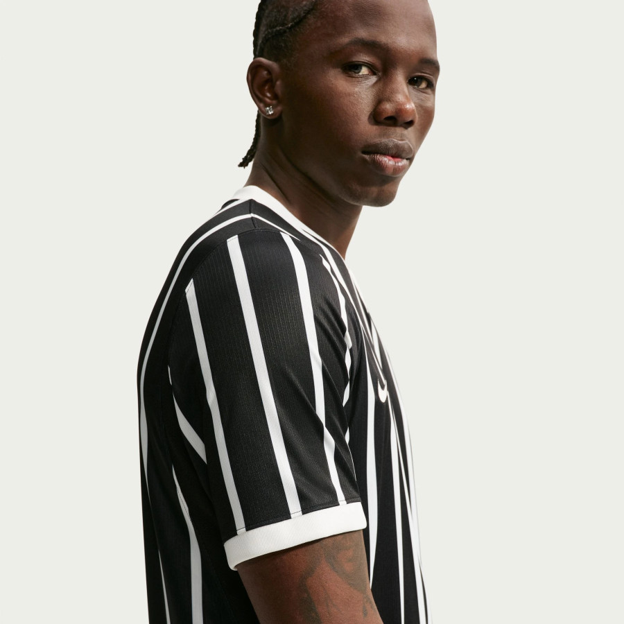 Maillot Corinthians extérieur 2026/27