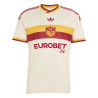Maillot AS Roma extérieur 2026/27