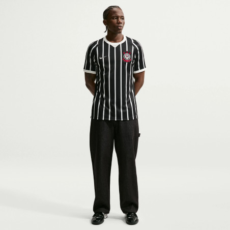 Maillot Corinthians extérieur 2026/27