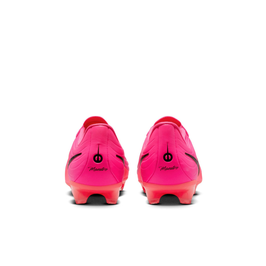 Nike Tiempo Maestro Academy FG/MG rose
