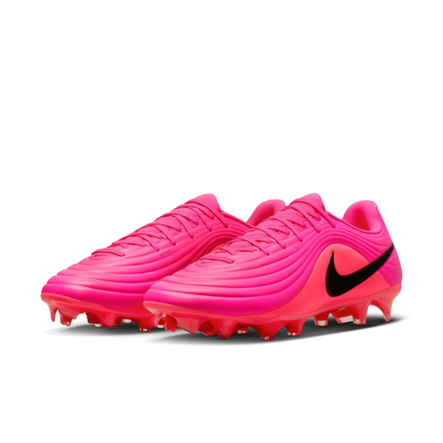 Nike Tiempo Maestro Academy FG/MG rose